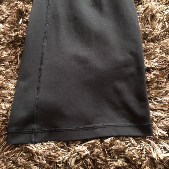 Adidas Climalite Pants - Picture 6 of 7